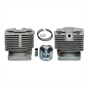 CYLINDER KPL. STIHL FS/FR 480 SP481 44MM NICASIL