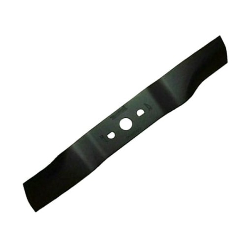 NÓŻ 37CM JAKMET MAKITA ELM 3710 3711 DOLMAR EM-37