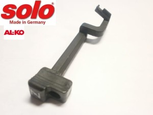 DŹWIGNIA CIĘGNO SSANIA SOLO 635 636 6074637 ORYGIN