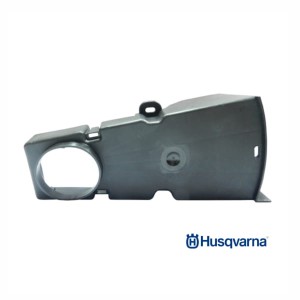 OSŁONA PASKA MCCULLOCH M46-140 M46-160 M46-190 ORY