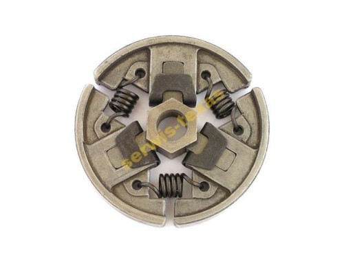 1daf933989fd716a7d2d51b6a2931cd9