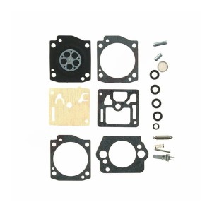 MEMBRANY TYP ZAMA RB-133 HUSQVARNA K750 K760