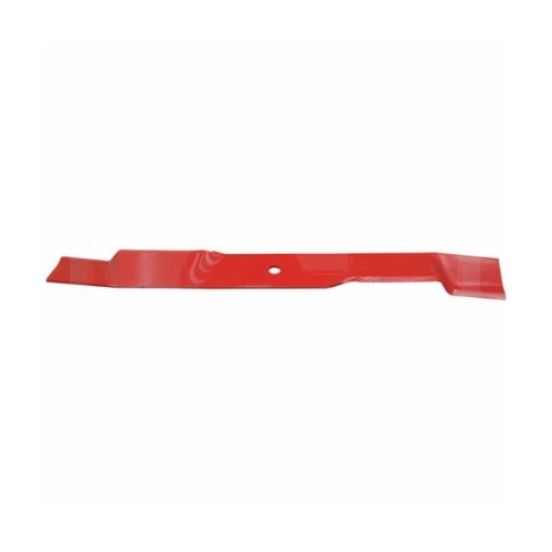 NÓŻ 53CM MULCZUJĄCY KLIPPO COMET PRO S G7 DECK 21'