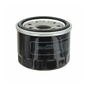 FILTR OLEJU MTD THORX 751-12690 951-12690 751-11501 ORYGINAŁ