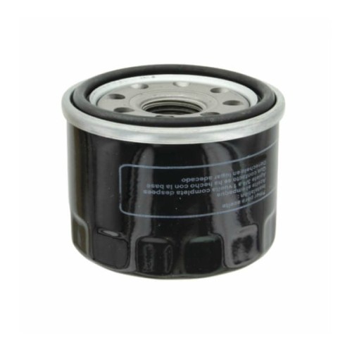 FILTR OLEJU MTD THORX 751-12690 951-12690 751-11501