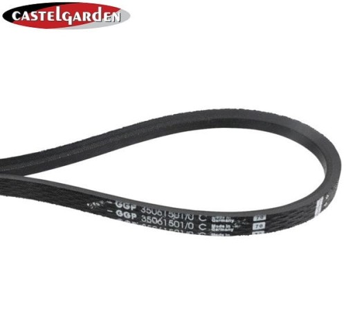 1e37162180021aba3de49ded9f54e96d