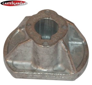 PIASTA NOŻA STIGA 1134-9159-01 HONDA CG25463200H0