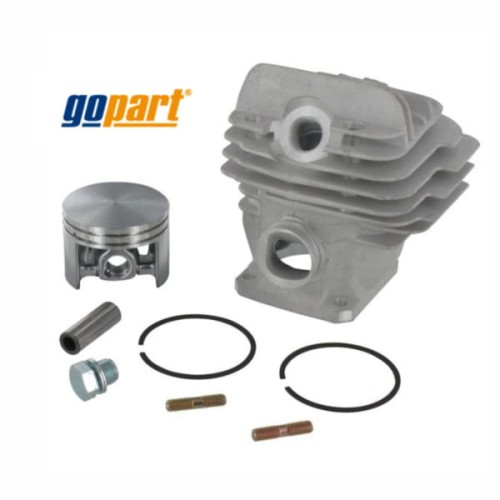 CYLINDER STIHL MS260C MS260 ŚR. 44,7MM GOPART 1