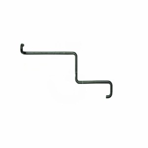 CIĘGNO GAZU STIHL 1127 182 1500 1127-182-1500 11271821500