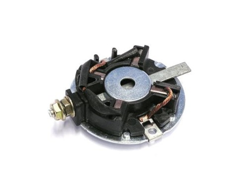 POKRYWA ROZRUSZNIKA SZCZOTKI TECUMSEH 36959 35899