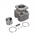 CYLINDER Stihl FS400 FS400-K FS400-L SP400 GOPART 3