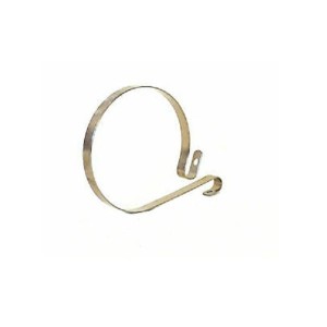 TAŚMA HAMULCA H 503 71 87-01 5037187-01 503718701