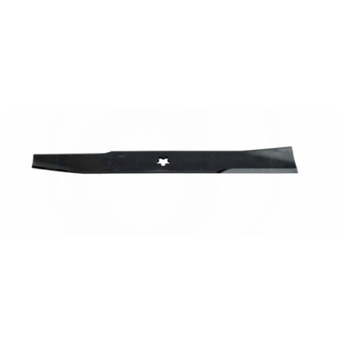 NÓŻ 49CM 4,9mm HUSQVARNA 532 13 13-22 5321313-22 532131322