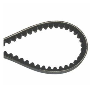 PASEK JAZDY CASTEL GARDEN TU 554 TR TR-E ORYGINAŁ