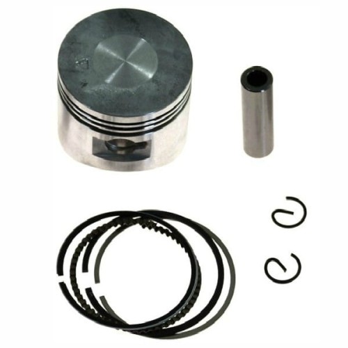 TŁOK 42MM HONDA 13101-ZM7-000 13101-ZM7-010 13101-ZM7-303