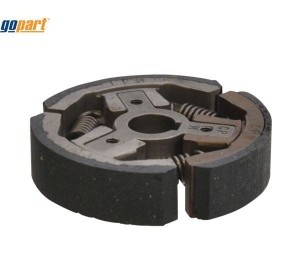 SPRZĘGŁO STIHL 08 S BT360 TS 08/350/360 AVE GOPART