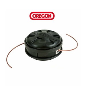 GŁOWICA PROFESJONAL M10X1.0 M12X1,5 OREGON ORYGIN