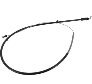 LINKA SPRZĘGŁA ODŚNIEŻARKA TORO 107-8896