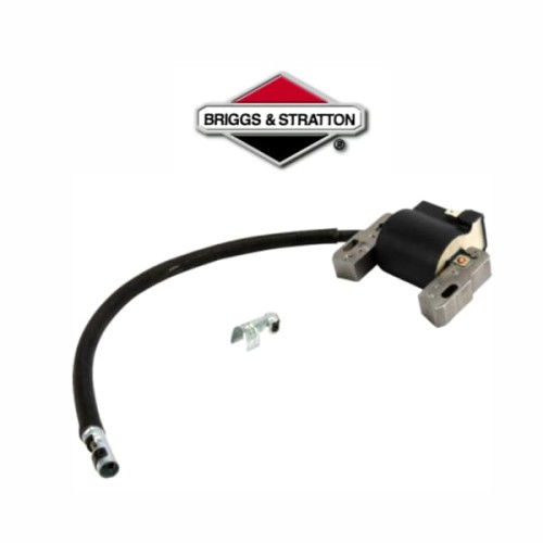 CEWKA B&S 9-14KM VANGUARD 591459 492341 ORYGIN