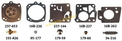 1fa1bceb093e5f2d4c9d358fada67170