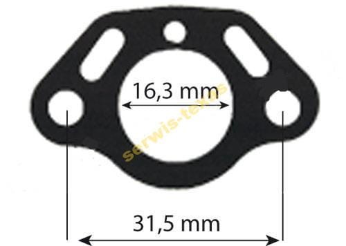1fecdb8edab532a3e95c418a254b05de