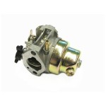 GAŹNIK HONDA GCV135 GCV160 GCV160A 16100-Z0L-013