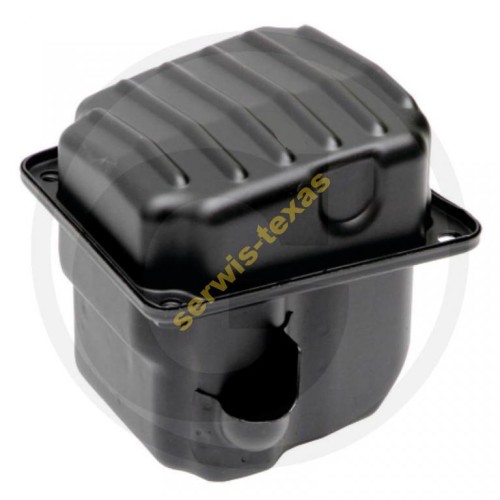 20260083a2d342e6a8a593f034cc5f1d