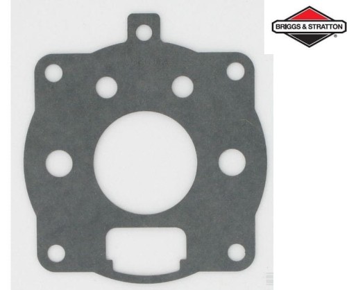 2036b5a40a445f054bea3210ebc68edc