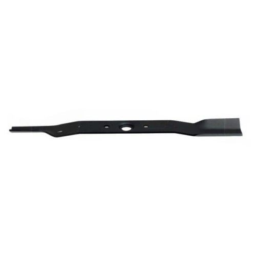 NÓŻ 53CM KAAZ YANMAR YL 53 TS TSE 91014159