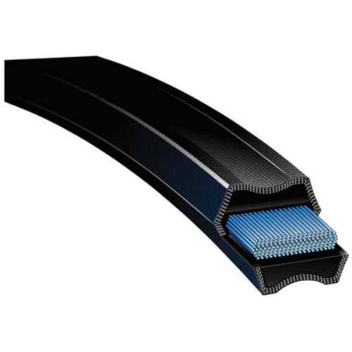 PASEK HEX NOŻY CASTEL GARDEN M145 HK XDC 170 HD