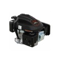 SILNIK LONCIN LC1P61FA 140cc 3,6KM WAŁ 22,2/62