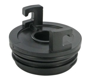 POKRYWA ZBIORNIKA STIHL TS 350 360 400 410 420 ORY