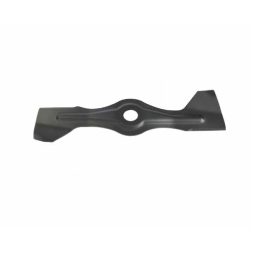 NÓŻ 44,5cm WEIBANG GARTENLAND 4510403010 4510403010A