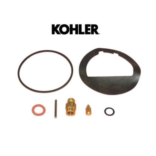 CZĘŚCI GAŹNIKA KOHLER 2575701S 275778 ORYGINAŁ