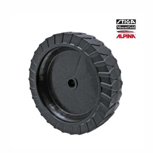 KOŁO TYŁ ALPINA JB 300 A BL JB 330 370 C 350 ORYGI