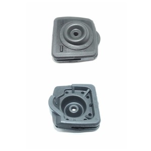 OSŁONA CIĘGNA GAZU HUSQVARNA JONSERED 537 14 65-01