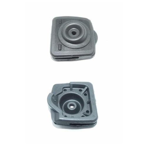 OSŁONA CIĘGNA GAZU HUSQVARNA JONSERED 537 14 65-01