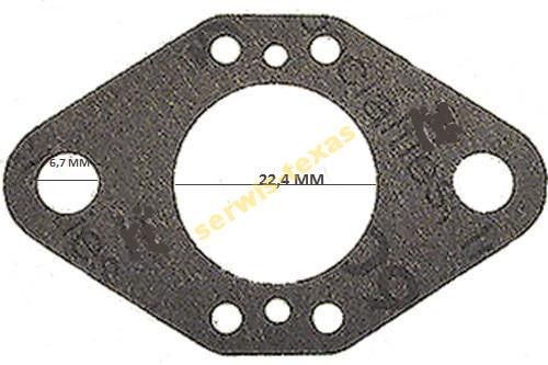 210e188c02b7a89718aae3aec630d466