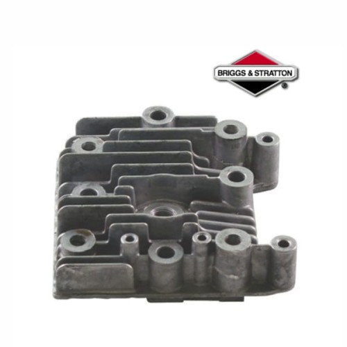 GŁOWICA CYLINDRA B&S 691160 214368 ORYGINAŁ