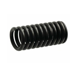 AMORTYZATOR TWARDY HUSQVARNA JONSERED 5036376-01