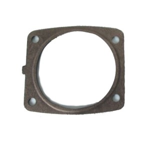 USZCZELKA CYLINDRA STIHL MS341 MS361 361C ORYGINAŁ