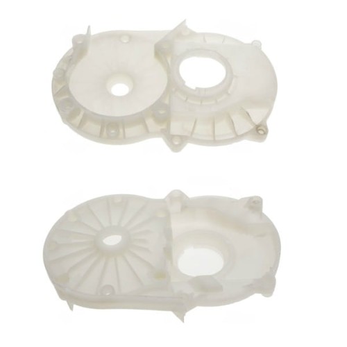 PODSTAWA SILNIKA NAC ZF6120 LE10-32-PB-J MATRIX