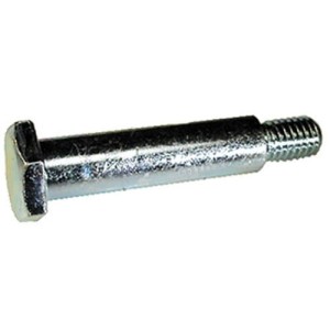 TRZPIEŃ OSI KOŁA 3/8'' 35MM DŁ.55,8MM ŚR. 12,6mm