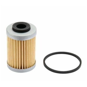 FILTR OLEJU HATZ 1D41 1D42 1D50 1D81 01480001 ORYG