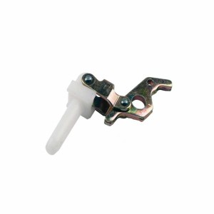 UCHWYT SPRĘŻYNY HAM. HUSQVARNA 246 254 257 262 266