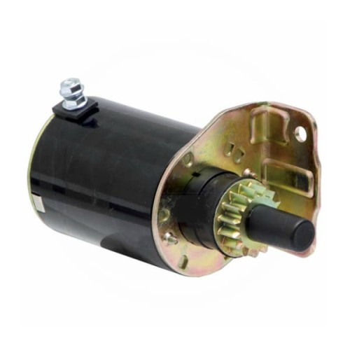 ROZRUSZNIK B&S 12,5-18KM 691564 693469 808106