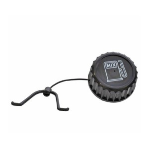 KOREK PALIWA STIHL BG 60 61 4114 350 0502