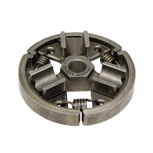 SPRZĘGŁO MAKITA DPC 6200 6201 6400 6401 6410 6411