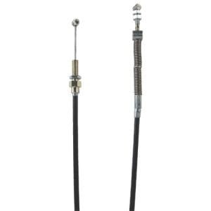 LINKA NAPĘDU TYŁ AS MOTOR 53 B5 B6 RB KAT E07981