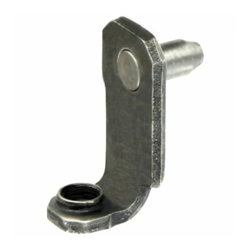 SUWAK NAPINACZA STIHL 064 066 MSE 220 E 20 200
